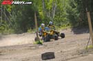 03-amateur-4692