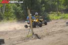 03-amateur-4693