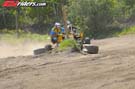 03-amateur-4694