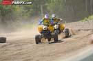 03-amateur-4696