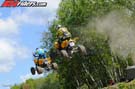 03-amateur-4701