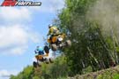 03-amateur-4702