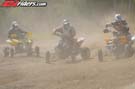 03-amateur-4704