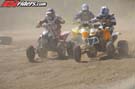 03-amateur-4705