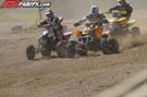 03-amateur-4706