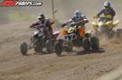 03-amateur-4707