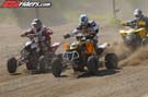 03-amateur-4708