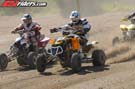 03-amateur-4709