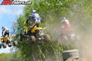 03-amateur-4711