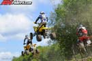 03-amateur-4712