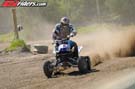 03-amateur-4716