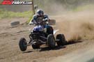 03-amateur-4717