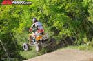 03-amateur-4720