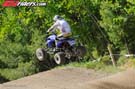 03-amateur-4721