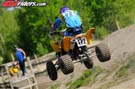 03-amateur-4722