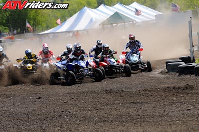 03-pro-moto-one-5088