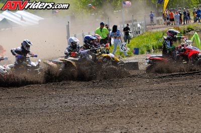 03-pro-moto-one-5095