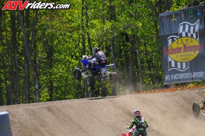 03-pro-moto-one-5105