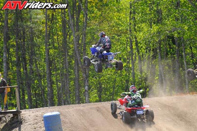 03-pro-moto-one-5106