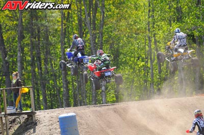 03-pro-moto-one-5107