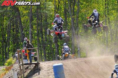 03-pro-moto-one-5109
