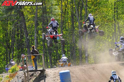 03-pro-moto-one-5110
