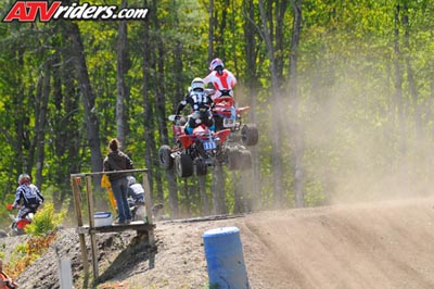 03-pro-moto-one-5113