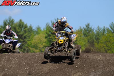 03-pro-moto-one-5116