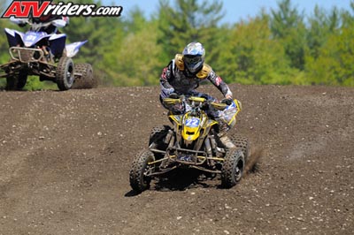 03-pro-moto-one-5117