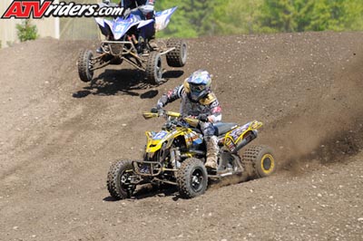 03-pro-moto-one-5118