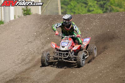 03-pro-moto-one-5120