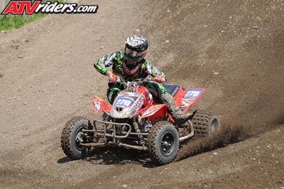 03-pro-moto-one-5121