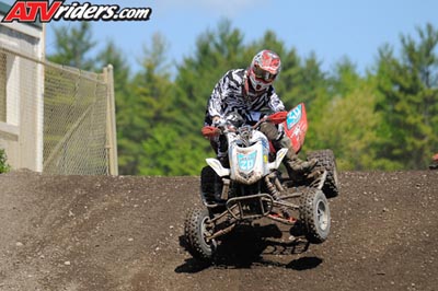 03-pro-moto-one-5123