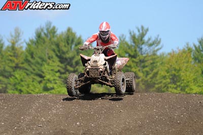 03-pro-moto-one-5127