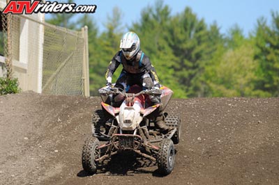 03-pro-moto-one-5130