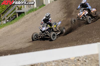03-pro-moto-one-5131