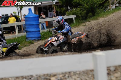 03-pro-moto-one-5133