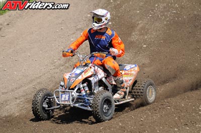 03-pro-moto-one-5138