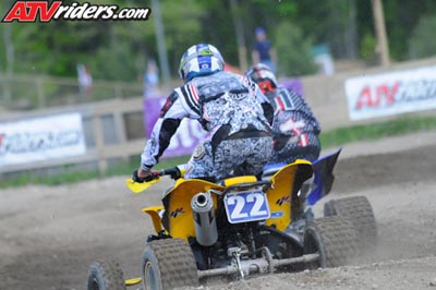 03-pro-moto-one-5149