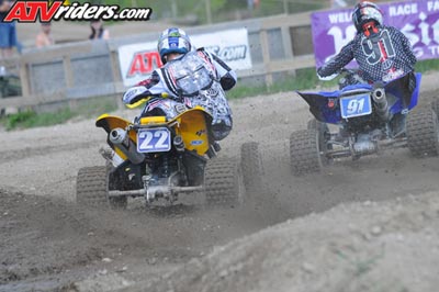 03-pro-moto-one-5151