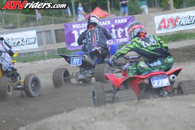 03-pro-moto-one-5152