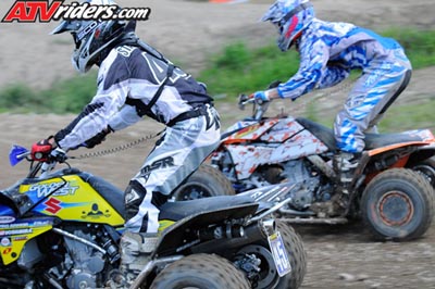 03-pro-moto-one-5162