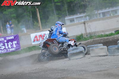 03-pro-moto-one-5167