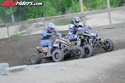 03-pro-moto-one-5170