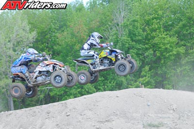 03-pro-moto-one-5172