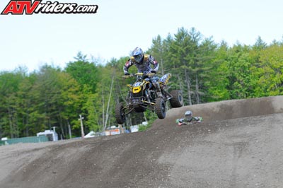 03-pro-moto-one-5179