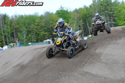 03-pro-moto-one-5180