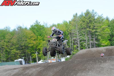 03-pro-moto-one-5186