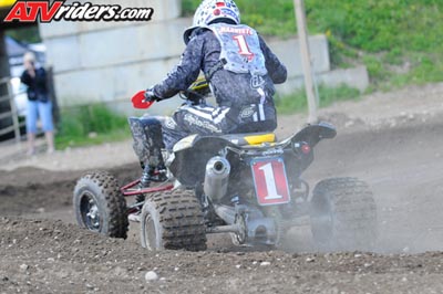 03-pro-moto-one-5190