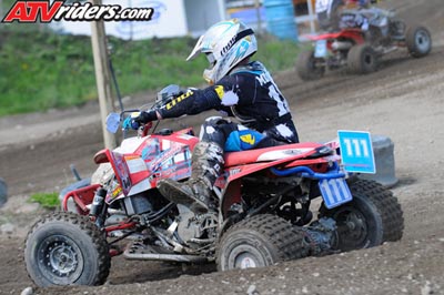 03-pro-moto-one-5194